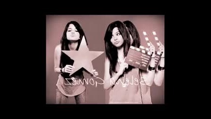 selena gomez ;;