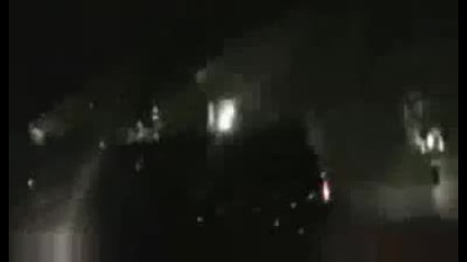 Кристиано Роналдо и Парис Хилтън