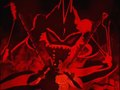 Spawn - The Animated Series Season 2 - ( 7, 8, 9 )