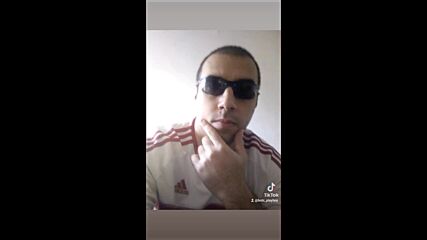 Vid_138521215_051212_892.mp4