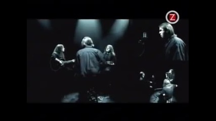 The Bard`s Song