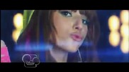Превод! Bella Thorne and Zendaya Coleman - Watch me (shake it up)