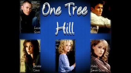 One Tree Hill