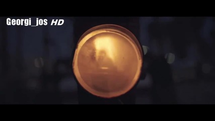Премиера! Майли Сайръс и Borgore - Decisions (решения)