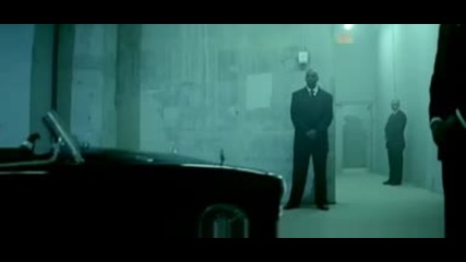 Akon - Right Now (na Na Na)