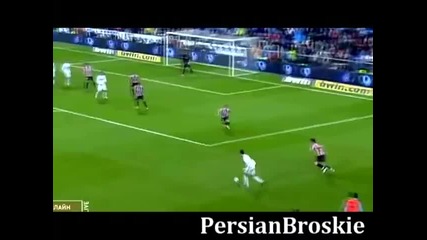Кристиано Роналдо -- Краля!!!
