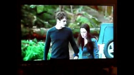 Eclipse › › ano0ther S C E N E 