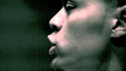 Unreleased Video Bow wow Sell My Soul Full Hd