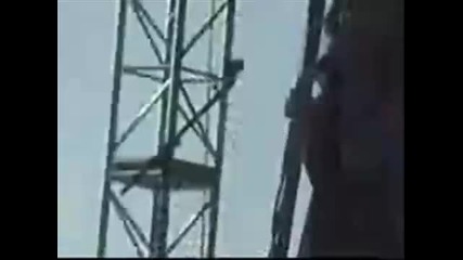 Niley Kiss at 2007 - San Diego - Not Fake