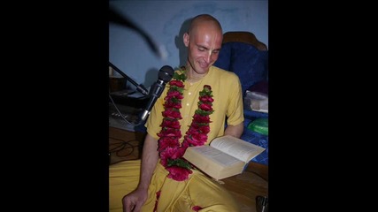 05.07.2015 1 4ast predi da doide nitai