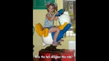 Funny Pics @