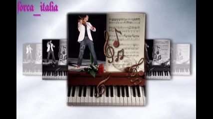 Edvin Marton - Paganini 5