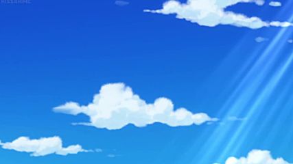 One Piece english Sub Episode 746 Hd