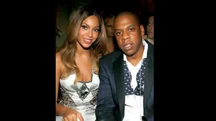 New Beyonce - Forever to bleed