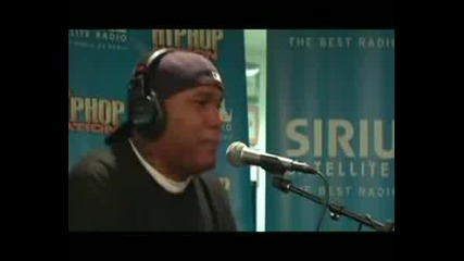 Craig G Freestyle