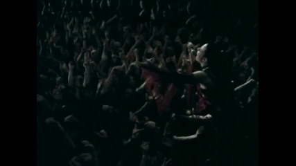 Evanescence - Going Under
