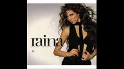 Raina Golemi Dumi (remix)