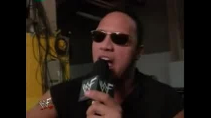 the rock part 3