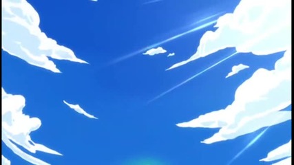 Fairy Tail - 122 Bg Sub Високо Качество