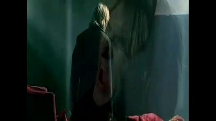 Def Leppard - Long Long Way to Go [hd]
