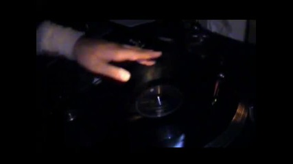 Mad Daddaz Camp - We neva stop Oshte Oshte (tabelka).mpg