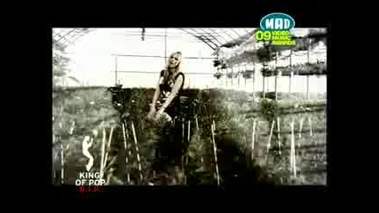 на Peggy Zina - Ela Nixta (new Official Video Clip)