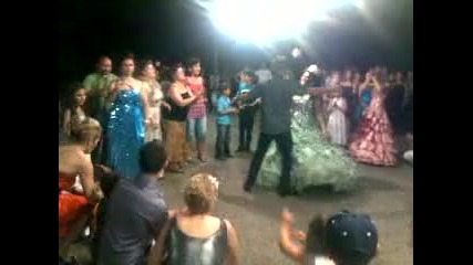 ork metin taifa 2011