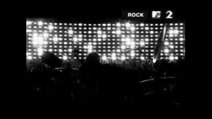 Linkin Park Crawling (piano Version)