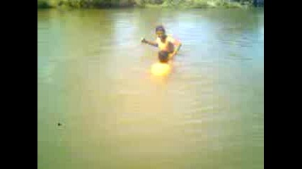 deliler