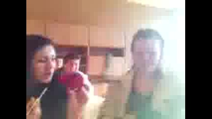 (1) в час по математика