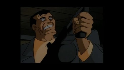 Batman - 33 - Robins Reckoning Part Two 