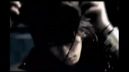 For The Asian Fangirls Bad Boyz Tribute