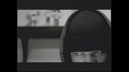 Ne - Yo - Mad 