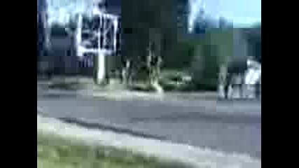 Видео012.3gp