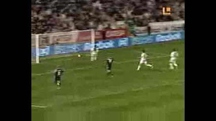 Albacete - 03 - 04 - 05.avi