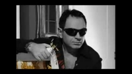 Mile Kitic - Sanker 
