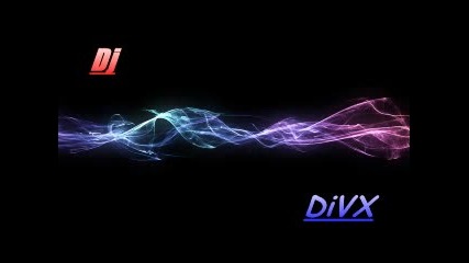 Techno 2010 Hits