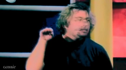 Най - великите!
