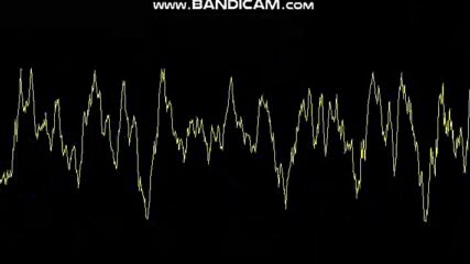 Banaroo - Feliz navidad (visualizer Edit)
