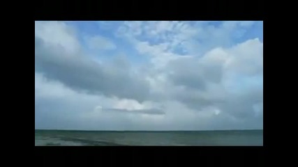 Hq Caribbean Beaches Musicvideo 