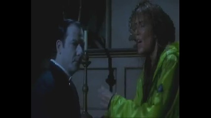 dagon part2