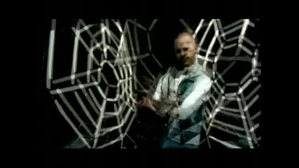 M. Pokora - Dangerous 