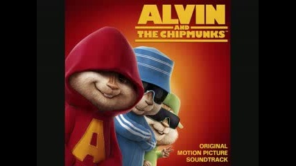 Lp - In The End (chipmunk version) 