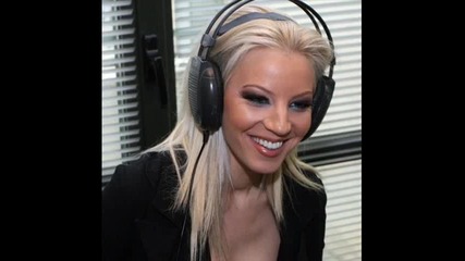 Emiliiq - Snejanka