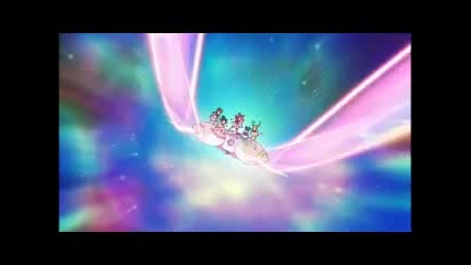 Yes! Pretty Cure 5 - 36