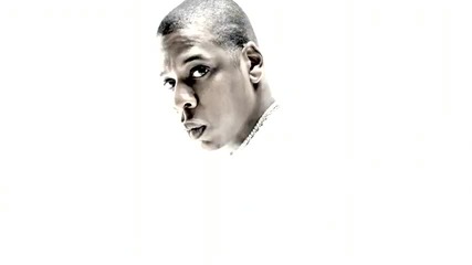 Jay - Z - Dear Diary (remix) 