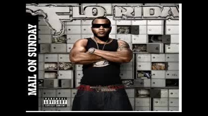 Florida - Low