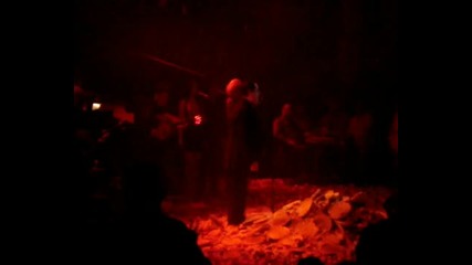 Vasilis Karras - I Proti Agapi Morfes Veroia 29 - 5 - 10 