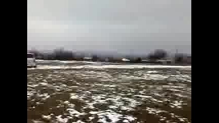 Traban4eta