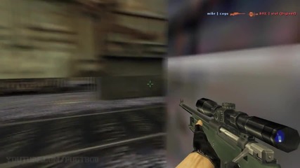 Top13 Awp Frags
